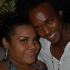 caution_2010-210