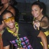 caution_2010-211