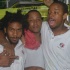 caution_2010-212