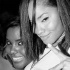 caution_2010-213