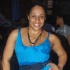 caution_2010-214