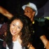 caution_2010-215