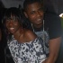 caution_2010-216