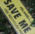 caution_2010-217