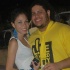 caution_2010-219
