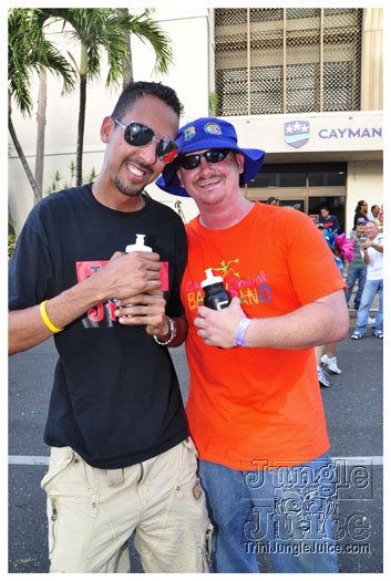 cayman_carnival_batabano_2010_pt3-145