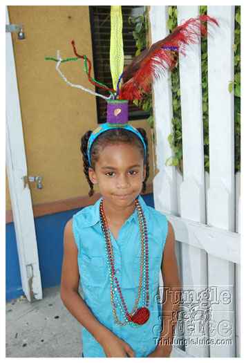 cayman_carnival_batabano_2010_pt3-146