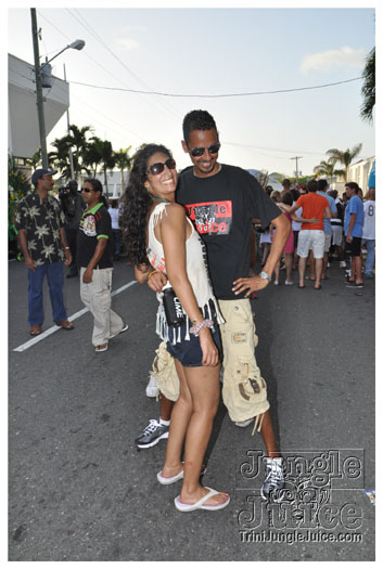 cayman_carnival_batabano_2010_pt3-149