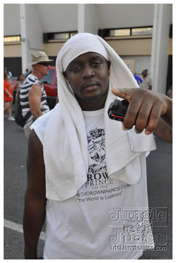 cayman_carnival_batabano_2010_pt3-151