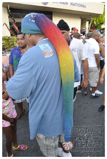 cayman_carnival_batabano_2010_pt3-153