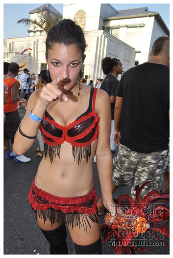 cayman_carnival_batabano_2010_pt3-161