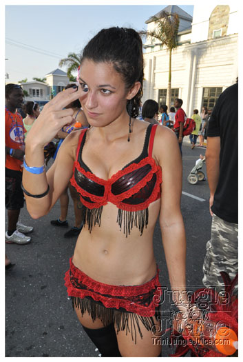 cayman_carnival_batabano_2010_pt3-162