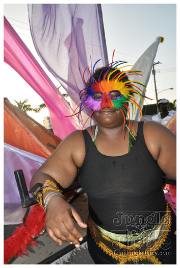 cayman_carnival_batabano_2010_pt3-163