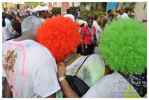 cayman_carnival_batabano_2010_pt3-169