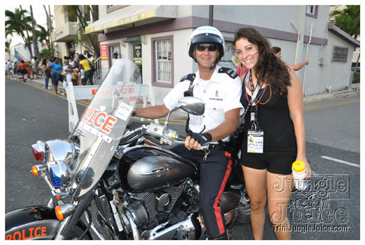 cayman_carnival_batabano_2010_pt3-171