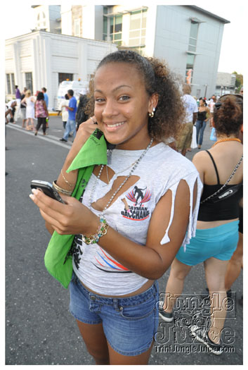 cayman_carnival_batabano_2010_pt3-172