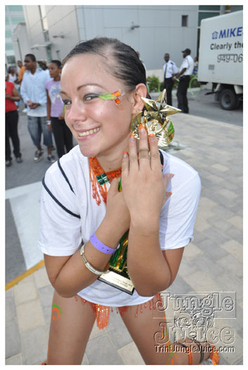 cayman_carnival_batabano_2010_pt3-177