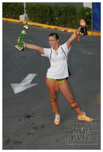 cayman_carnival_batabano_2010_pt3-181