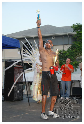 cayman_carnival_batabano_2010_pt3-182