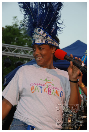 cayman_carnival_batabano_2010_pt3-185