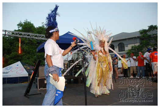 cayman_carnival_batabano_2010_pt3-186