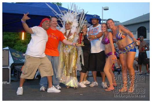cayman_carnival_batabano_2010_pt3-188