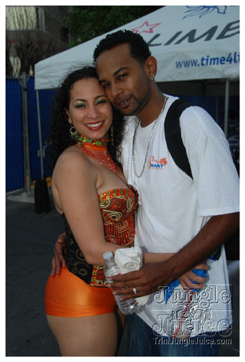 cayman_carnival_batabano_2010_pt3-191