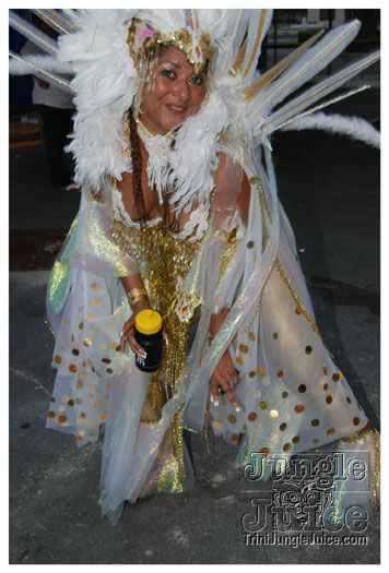 cayman_carnival_batabano_2010_pt3-192