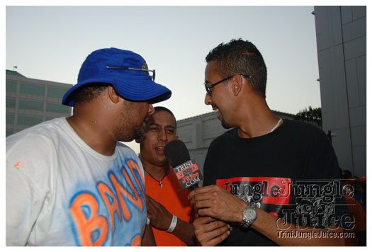 cayman_carnival_batabano_2010_pt3-196
