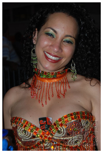 cayman_carnival_batabano_2010_pt3-199