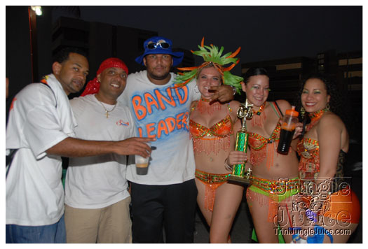 cayman_carnival_batabano_2010_pt3-200