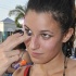 cayman_carnival_batabano_2010_pt3-162