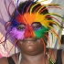 cayman_carnival_batabano_2010_pt3-163