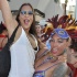 cayman_carnival_batabano_2010_pt3-164
