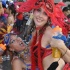 cayman_carnival_batabano_2010_pt3-165