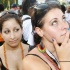 cayman_carnival_batabano_2010_pt3-168