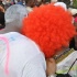 cayman_carnival_batabano_2010_pt3-169