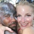 cayman_carnival_batabano_2010_pt3-170