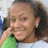 cayman_carnival_batabano_2010_pt3-172