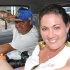 cayman_carnival_batabano_2010_pt3-174