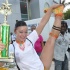 cayman_carnival_batabano_2010_pt3-176