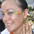 cayman_carnival_batabano_2010_pt3-177