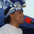 cayman_carnival_batabano_2010_pt3-179