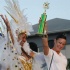 cayman_carnival_batabano_2010_pt3-180