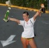 cayman_carnival_batabano_2010_pt3-181