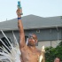 cayman_carnival_batabano_2010_pt3-182