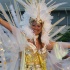 cayman_carnival_batabano_2010_pt3-184