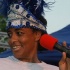 cayman_carnival_batabano_2010_pt3-185