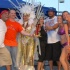 cayman_carnival_batabano_2010_pt3-188