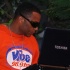 cayman_carnival_batabano_2010_pt3-190